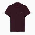 Tricou polo pentru bărbați Lacoste Polo DH5522 oxalis 5