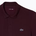 Tricou polo pentru bărbați Lacoste Polo DH5522 oxalis 6