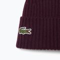 Căciulă de iarnă pentru bărbați Lacoste RB0001 oxalis 2