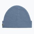 Căciulă de iarnă pentru bărbați Lacoste RB0001 aral