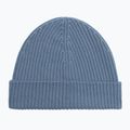 Căciulă de iarnă pentru bărbați Lacoste RB0001 aral 2