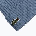 Căciulă de iarnă pentru bărbați Lacoste RB0001 aral 3