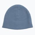 Căciulă de iarnă pentru bărbați Lacoste RB0001 aral 4