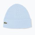 Căciulă de iarnă pentru bărbați Lacoste RB0001 rill