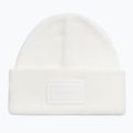 Căciulă de iarnă pentru bărbați Lacoste RB9885 flour