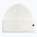 Căciulă de iarnă pentru bărbați Lacoste RB9885 flour 2