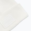 Căciulă de iarnă pentru bărbați Lacoste RB9885 flour 3