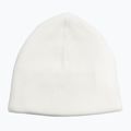 Căciulă de iarnă pentru bărbați Lacoste RB9885 flour 4