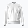 Bluză pentru bărbați Lacoste SH9364 white