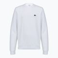 Bluză pentru bărbați Lacoste SH9364 white