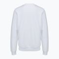 Bluză pentru bărbați Lacoste SH9364 white 2