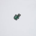 Bluză pentru bărbați Lacoste SH9364 white 3