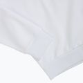 Bluză pentru bărbați Lacoste SH9364 white 4