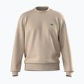 Bluză pentru bărbați Lacoste SH9364 sisal