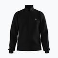 Bluză pentru bărbați Lacoste SH9388 black