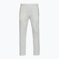 Pantaloni pentru bărbați Lacoste XH1440 patisson/flour