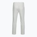Pantaloni pentru bărbați Lacoste XH1440 patisson/flour 2