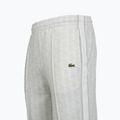 Pantaloni pentru bărbați Lacoste XH1440 patisson/flour 3