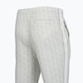 Pantaloni pentru bărbați Lacoste XH1440 patisson/flour 4