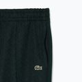 Pantaloni pentru bărbați Lacoste XH1440 dark varech/sinople 2
