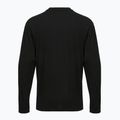 Longsleeve pentru bărbați Lacoste TH7026 V-Neck black 2