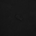 Longsleeve pentru bărbați Lacoste TH7026 V-Neck black 3