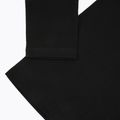 Longsleeve pentru bărbați Lacoste TH7026 V-Neck black 4