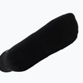 Șosete Lacoste RA9182 Ankle 3-pak black 4