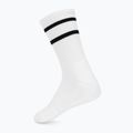 Șosete Lacoste RA9189 Ankle 3-pak black/white 4