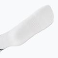 Șosete Lacoste RA9189 Ankle 3-pak black/white 6
