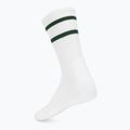 Șosete Lacoste RA9189 Ankle 3-pak green/white 4