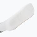 Șosete Lacoste RA9189 Ankle 3-pak green/white 6
