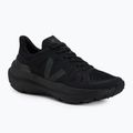 Cizme pentru femei VEJA Condor 3 Advanced negru complet