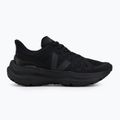 Cizme pentru femei VEJA Condor 3 Advanced negru complet 2