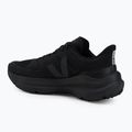 Cizme pentru femei VEJA Condor 3 Advanced negru complet 3