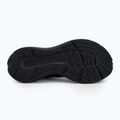 Cizme pentru femei VEJA Condor 3 Advanced negru complet 4