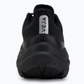 Cizme pentru femei VEJA Condor 3 Advanced negru complet 6