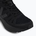 Cizme pentru femei VEJA Condor 3 Advanced negru complet 7