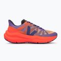 Pantofi de damă VEJA Condor 3 Advanced gradient violet/orange fluo 2