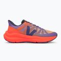 VEJA Condor 3 Advanced gradient violet/orange fluo pantofi pentru bărbați 2