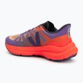 VEJA Condor 3 Advanced gradient violet/orange fluo pantofi pentru bărbați 3