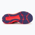 VEJA Condor 3 Advanced gradient violet/orange fluo pantofi pentru bărbați 4