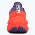 VEJA Condor 3 Advanced gradient violet/orange fluo pantofi pentru bărbați 5
