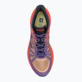 VEJA Condor 3 Advanced gradient violet/orange fluo pantofi pentru bărbați 6