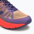 VEJA Condor 3 Advanced gradient violet/orange fluo pantofi pentru bărbați 7