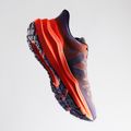 VEJA Condor 3 Advanced gradient violet/orange fluo pantofi pentru bărbați 9