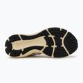Cizme pentru femei VEJA Condor 3 Advanced alb complet 4