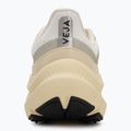 Cizme pentru femei VEJA Condor 3 Advanced alb complet 6