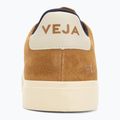 Încălțăminte pentru bărbați VEJA Campo Bold Suede camel/pierre 6