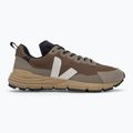Încălțăminte pentru bărbați VEJA Dekkan eagle/light grey 2